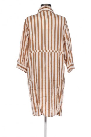 Рокля ONLY, Размер XL, Цвят Многоцветен, Цена 16,87 €