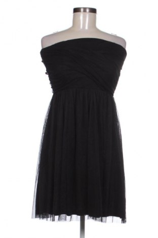 Rochie ONLY, Mărime XS, Culoare Negru, Preț 32,33 Lei