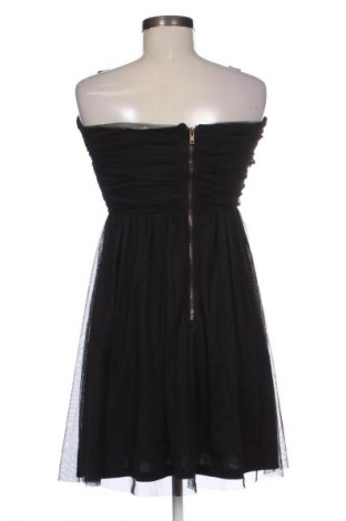 Rochie ONLY, Mărime XS, Culoare Negru, Preț 32,33 Lei