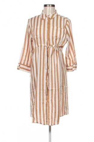 Рокля ONLY, Размер S, Цвят Многоцветен, Цена 18,40 €