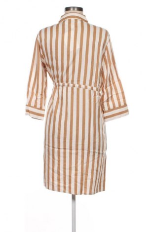 Рокля ONLY, Размер S, Цвят Многоцветен, Цена 18,40 €