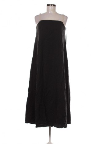 Kleid ONLY, Größe S, Farbe Schwarz, Preis 26,99 €