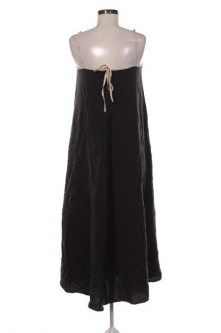 Kleid ONLY, Größe S, Farbe Schwarz, Preis 26,99 €