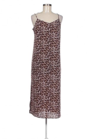 Kleid ONLY, Größe M, Farbe Mehrfarbig, Preis 22,99 €