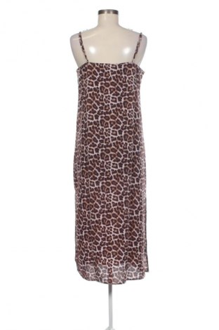 Kleid ONLY, Größe M, Farbe Mehrfarbig, Preis 22,99 €