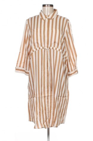 Sukienka ONLY, Rozmiar XL, Kolor Kolorowy, Cena 62,99 zł