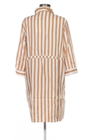 Sukienka ONLY, Rozmiar XL, Kolor Kolorowy, Cena 62,99 zł