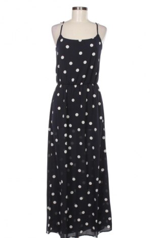 Šaty  ONLY, Veľkosť M, Farba Viacfarebná, Cena  22,95 €