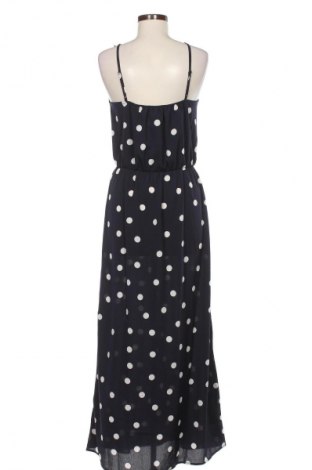 Šaty  ONLY, Veľkosť M, Farba Viacfarebná, Cena  22,95 €