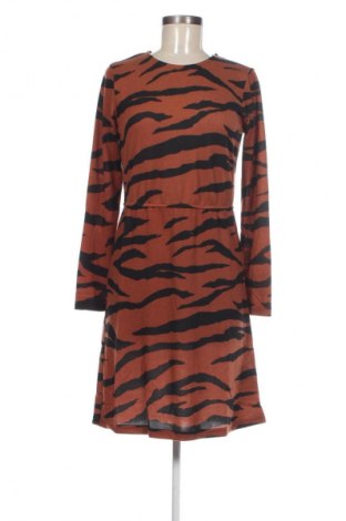 Kleid ONLY, Größe S, Farbe Mehrfarbig, Preis 12,99 €