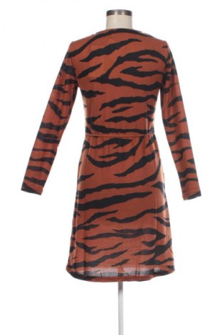 Kleid ONLY, Größe S, Farbe Mehrfarbig, Preis 12,99 €