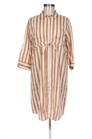 Šaty  ONLY, Velikost S, Barva Vícebarevné, Cena  389,00 Kč