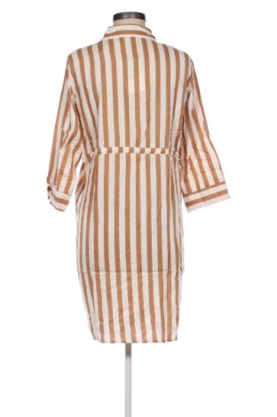 Šaty  ONLY, Velikost S, Barva Vícebarevné, Cena  389,00 Kč