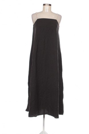 Kleid ONLY, Größe XS, Farbe Schwarz, Preis 21,99 €