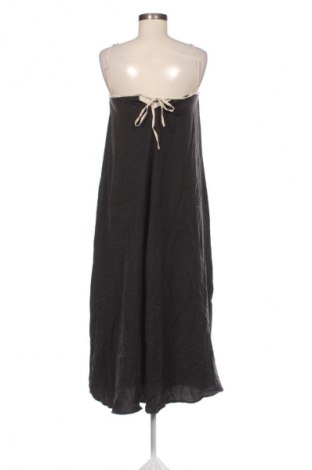 Kleid ONLY, Größe XS, Farbe Schwarz, Preis 21,99 €