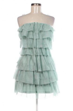 Φόρεμα ONLY, Μέγεθος S, Χρώμα Πράσινο, Τιμή 22,99 €