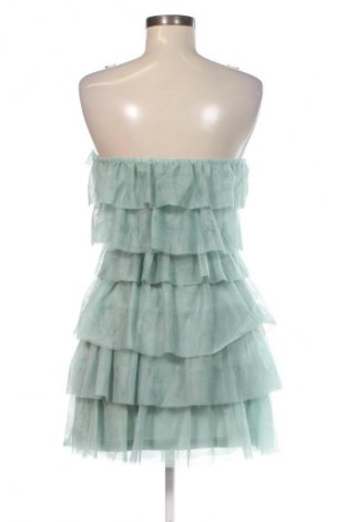 Φόρεμα ONLY, Μέγεθος S, Χρώμα Πράσινο, Τιμή 22,99 €