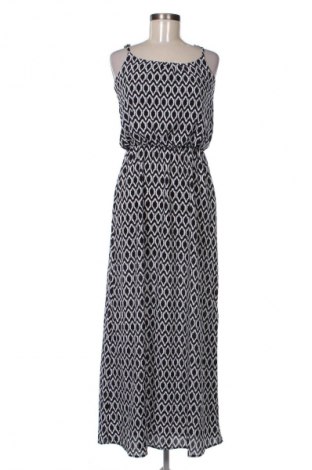 Kleid ONLY, Größe S, Farbe Mehrfarbig, Preis 19,99 €