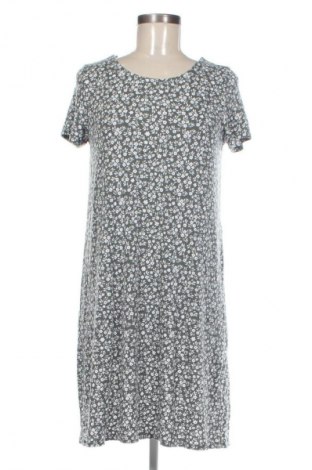 Kleid ONLY, Größe M, Farbe Mehrfarbig, Preis 6,99 €