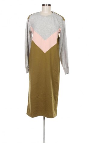 Šaty  ONLY, Velikost XS, Barva Vícebarevné, Cena  459,00 Kč