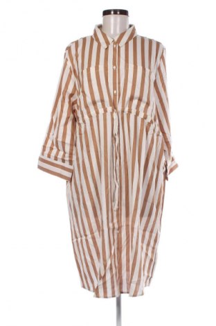 Šaty  ONLY, Velikost XXL, Barva Vícebarevné, Cena  569,00 Kč