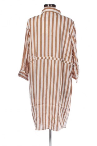 Šaty  ONLY, Velikost XXL, Barva Vícebarevné, Cena  569,00 Kč
