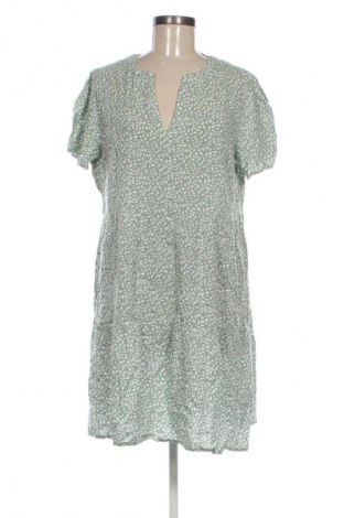 Kleid ONLY, Größe XL, Farbe Mehrfarbig, Preis 18,99 €