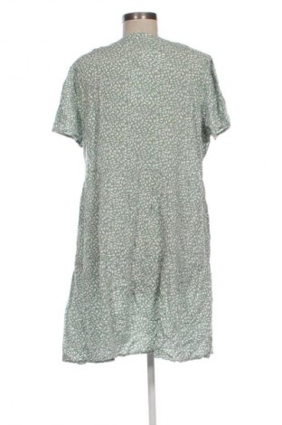 Kleid ONLY, Größe XL, Farbe Mehrfarbig, Preis 18,99 €