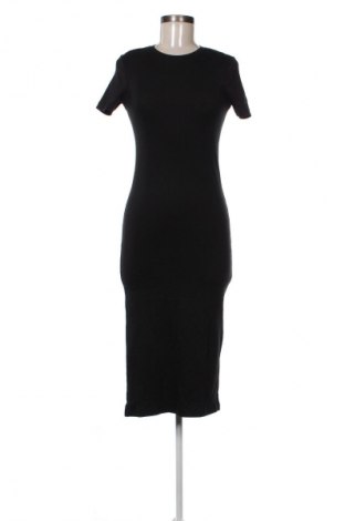 Šaty  ONLY, Velikost M, Barva Černá, Cena  479,00 Kč
