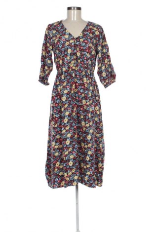 Šaty  ONLY, Veľkosť S, Farba Viacfarebná, Cena  8,95 €
