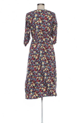 Šaty  ONLY, Veľkosť S, Farba Viacfarebná, Cena  8,95 €