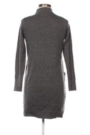 Kleid ONLY, Größe S, Farbe Grau, Preis 1,99 €