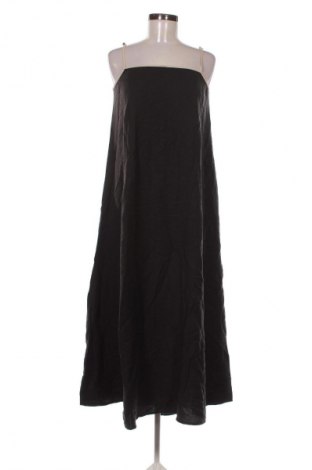 Kleid ONLY, Größe S, Farbe Schwarz, Preis 21,99 €