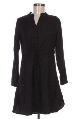 Šaty  ONLY, Velikost XS, Barva Černá, Cena  169,00 Kč