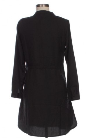 Šaty  ONLY, Velikost XS, Barva Černá, Cena  169,00 Kč
