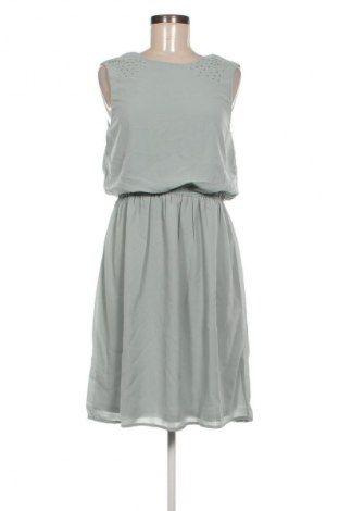 Kleid ONLY, Größe S, Farbe Grün, Preis 23,99 €