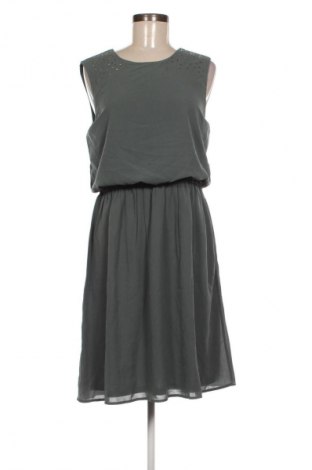 Šaty  ONLY, Veľkosť M, Farba Zelená, Cena  27,95 €