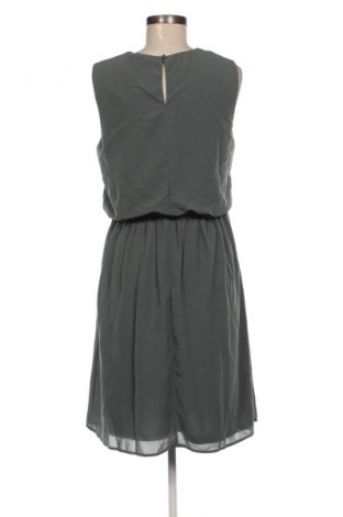 Šaty  ONLY, Veľkosť M, Farba Zelená, Cena  27,95 €