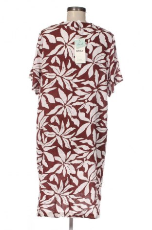 Φόρεμα ONLY, Μέγεθος XL, Χρώμα Πολύχρωμο, Τιμή 17,99 €