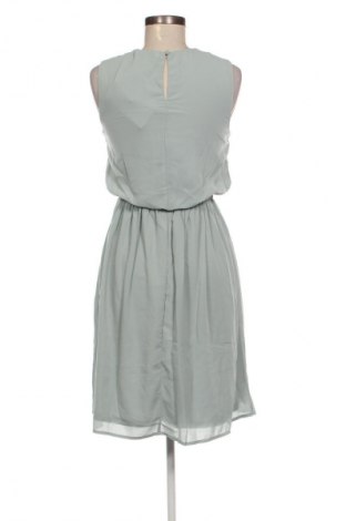 Kleid ONLY, Größe XS, Farbe Grün, Preis 28,99 €