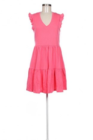Kleid ONLY, Größe M, Farbe Rosa, Preis 19,99 €