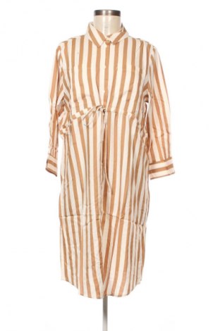 Φόρεμα ONLY, Μέγεθος M, Χρώμα Πολύχρωμο, Τιμή 16,99 €