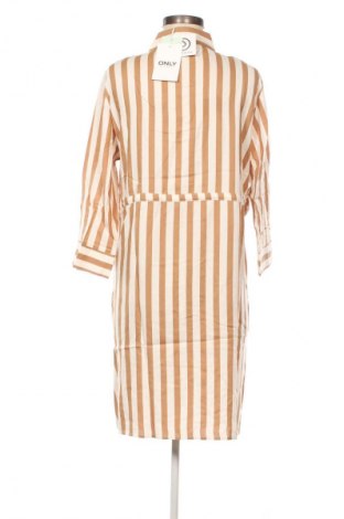 Φόρεμα ONLY, Μέγεθος M, Χρώμα Πολύχρωμο, Τιμή 16,99 €