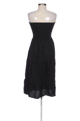 Kleid ONLY, Größe S, Farbe Schwarz, Preis 28,99 €