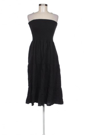 Kleid ONLY, Größe S, Farbe Schwarz, Preis 28,99 €