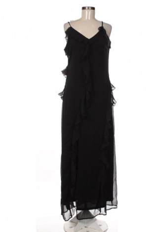 Rochie ONLY, Mărime L, Culoare Negru, Preț 140,99 Lei