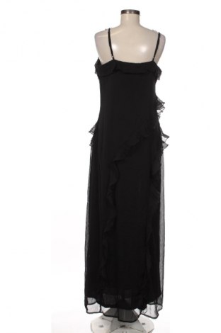 Rochie ONLY, Mărime L, Culoare Negru, Preț 140,99 Lei