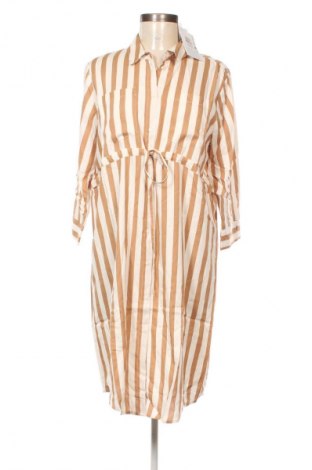 Ruha ONLY, Méret M, Szín Sokszínű, Ár 6 139 Ft