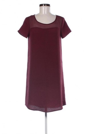 Φόρεμα ONLY, Μέγεθος S, Χρώμα Κόκκινο, Τιμή 6,99 €