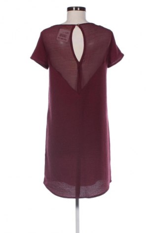 Φόρεμα ONLY, Μέγεθος S, Χρώμα Κόκκινο, Τιμή 6,99 €